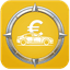 DriveCost logotyp